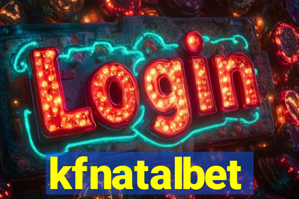 kfnatalbet