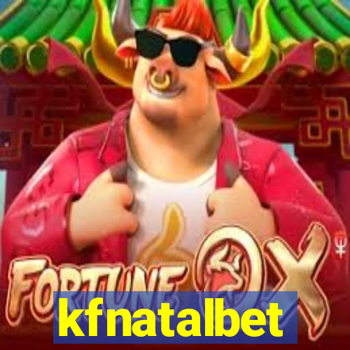 kfnatalbet
