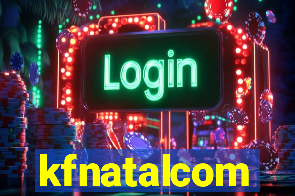 kfnatalcom