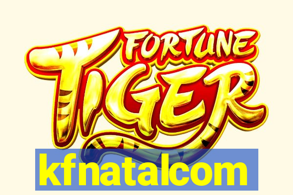 kfnatalcom