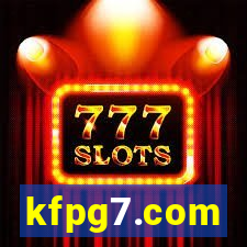 kfpg7.com