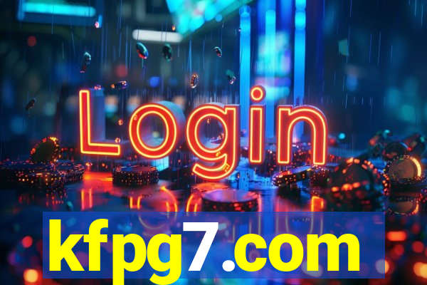 kfpg7.com