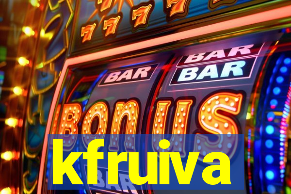 kfruiva