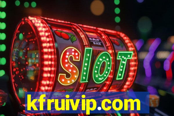 kfruivip.com