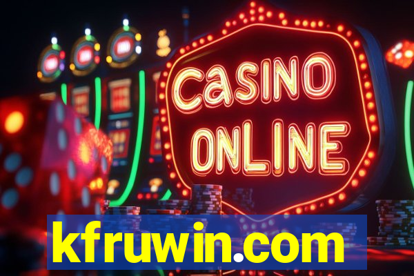 kfruwin.com