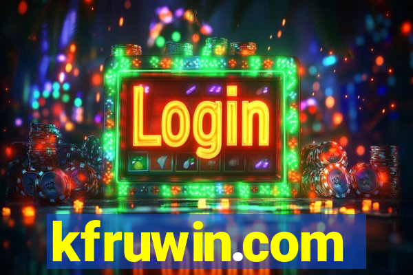 kfruwin.com