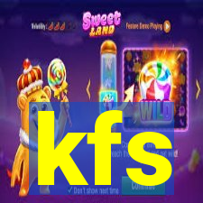 kfs-s.com