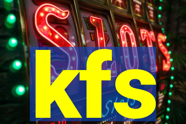 kfs-s.com