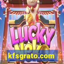 kfsgrato.com