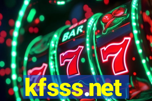 kfsss.net
