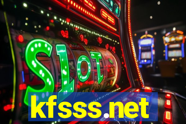 kfsss.net