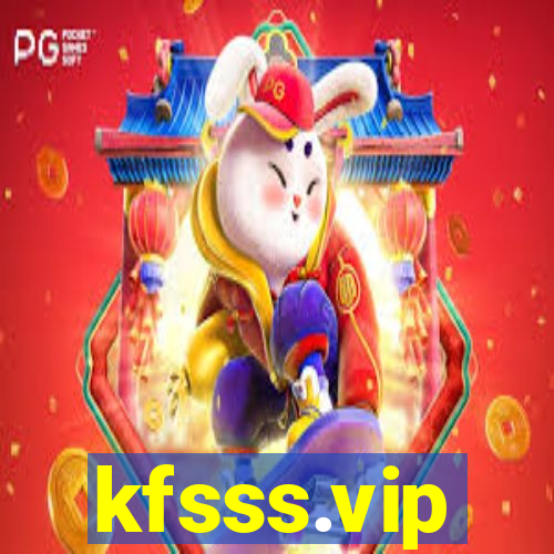 kfsss.vip