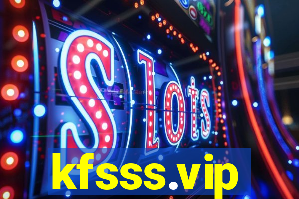 kfsss.vip