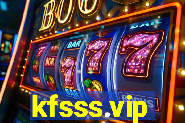 kfsss.vip