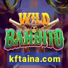 kftaina.com