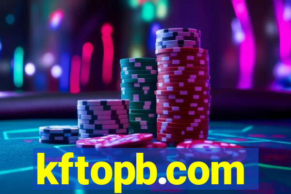 kftopb.com