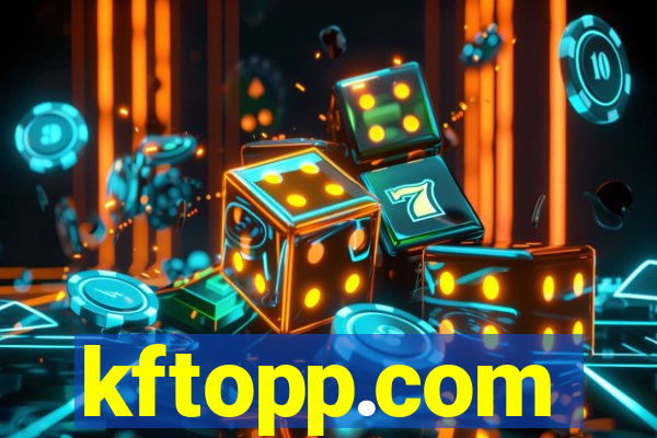 kftopp.com