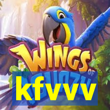 kfvvv