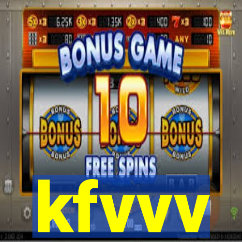 kfvvv