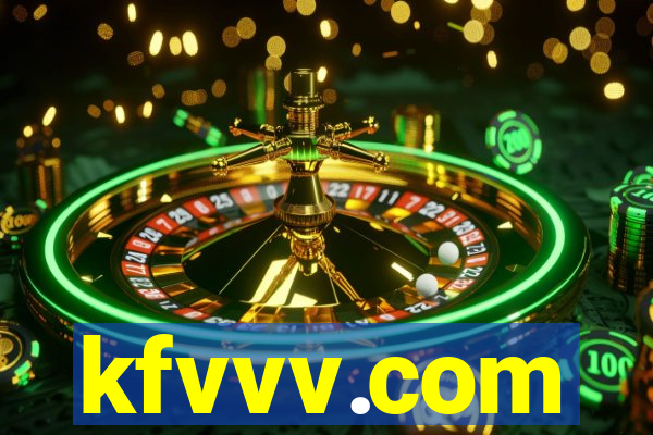 kfvvv.com