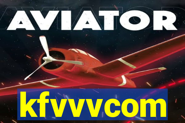 kfvvvcom