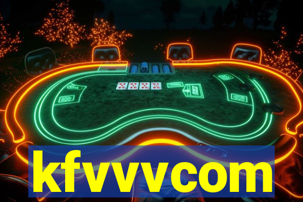 kfvvvcom