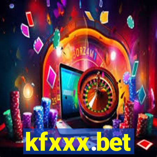 kfxxx.bet