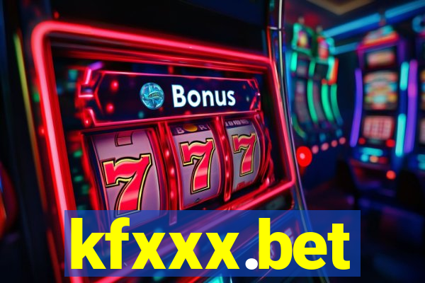 kfxxx.bet