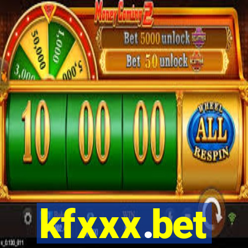 kfxxx.bet