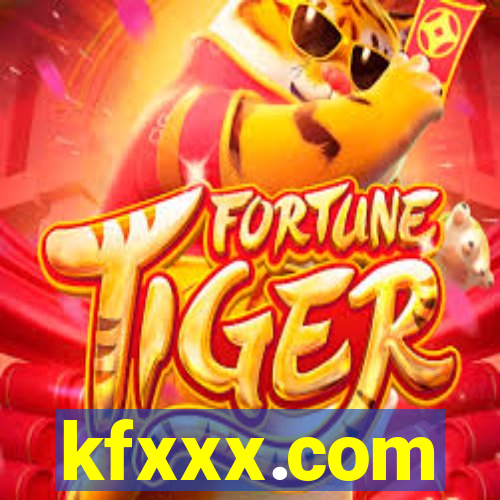 kfxxx.com
