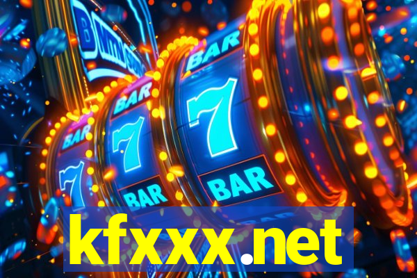 kfxxx.net