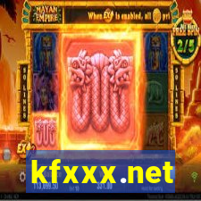 kfxxx.net