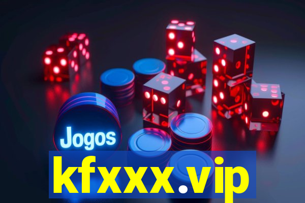 kfxxx.vip