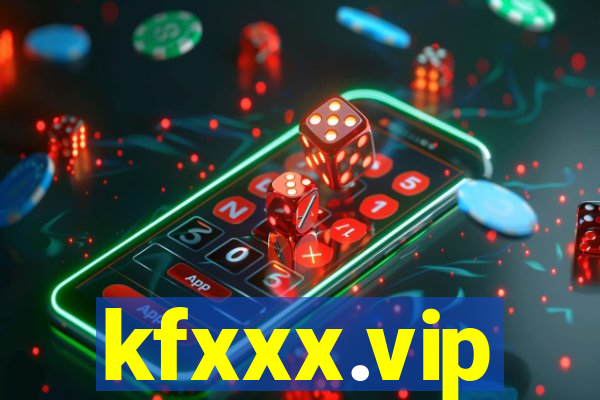kfxxx.vip