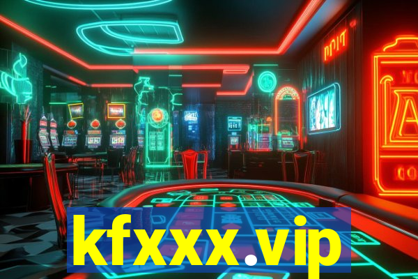 kfxxx.vip