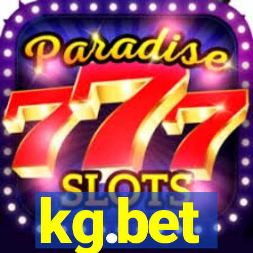 kg.bet