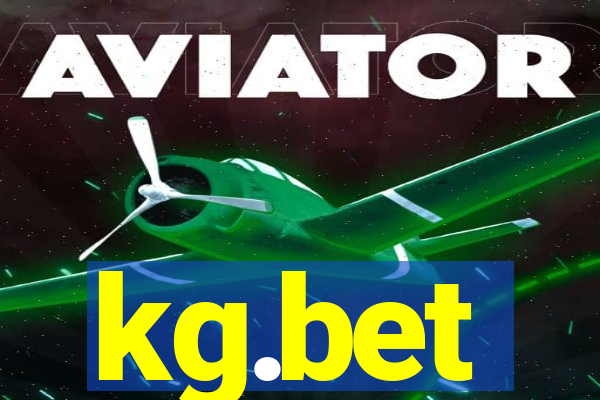kg.bet