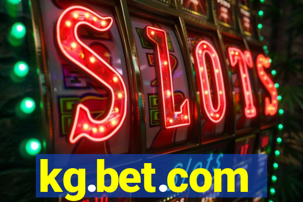 kg.bet.com