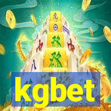 kgbet