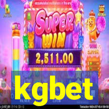 kgbet