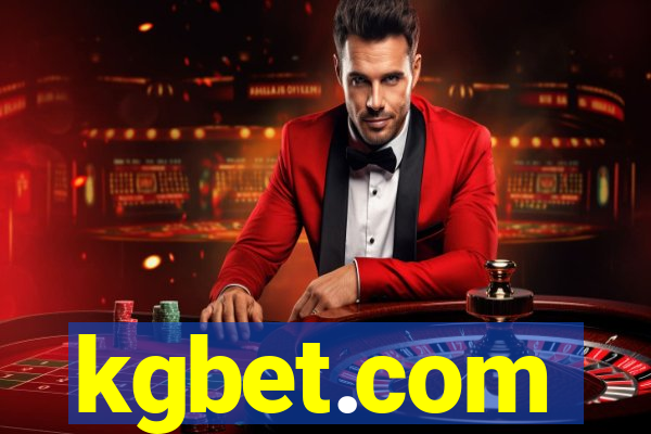 kgbet.com