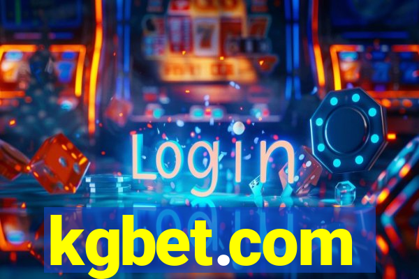 kgbet.com