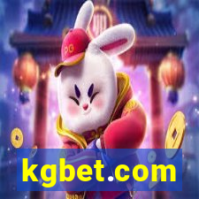 kgbet.com