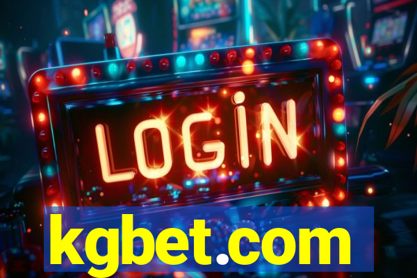 kgbet.com
