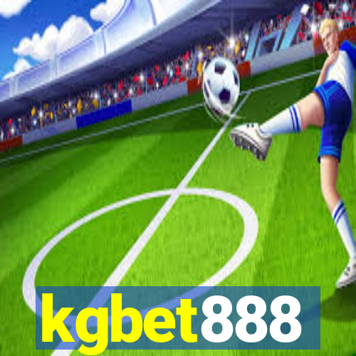 kgbet888