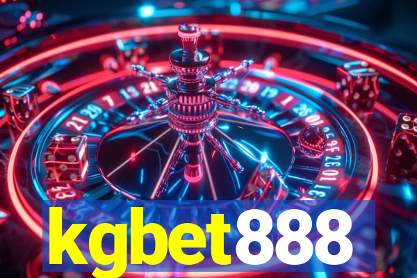 kgbet888