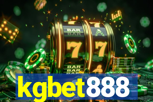 kgbet888