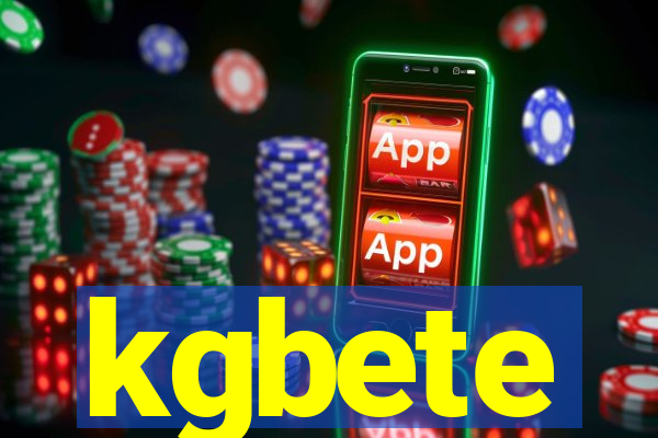 kgbete
