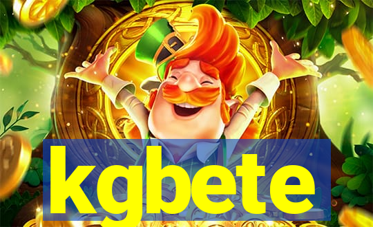 kgbete