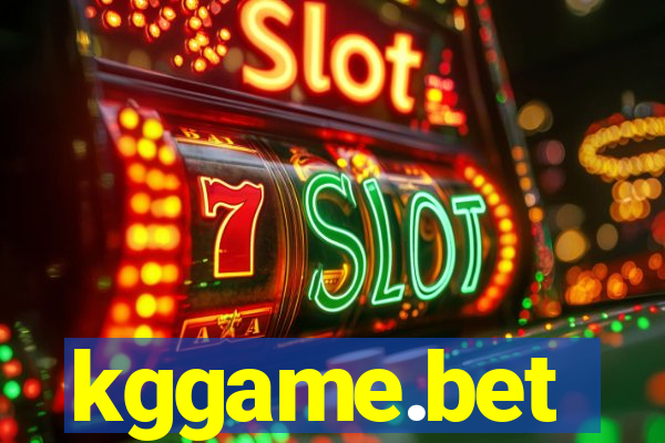kggame.bet